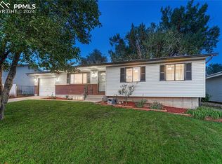 1427 Luna Dr, Fountain, CO 80817
