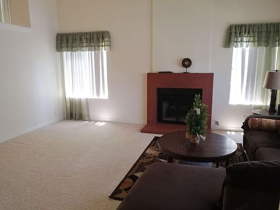 3rd image of 1086 Monte Sereno Dr