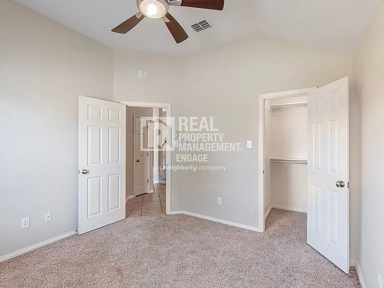 14609 Frisco Ranch Dr — Photo 35