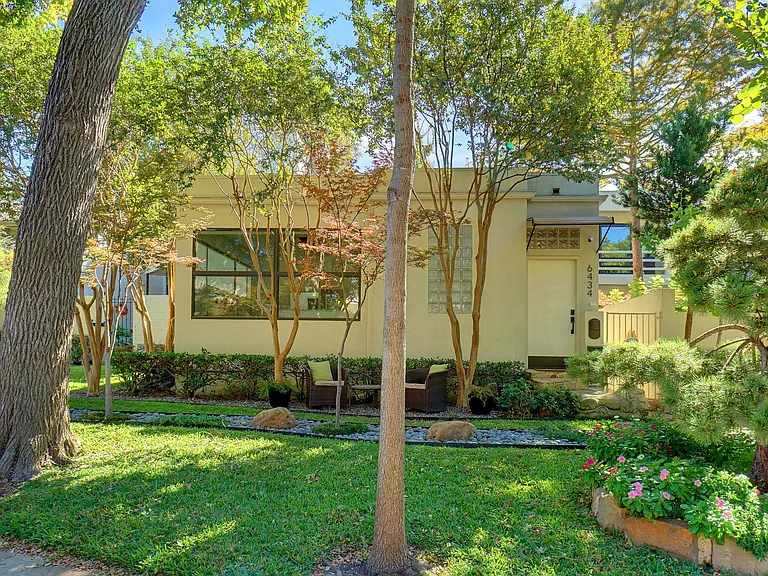 6434 Southpoint Dr — Photo 22