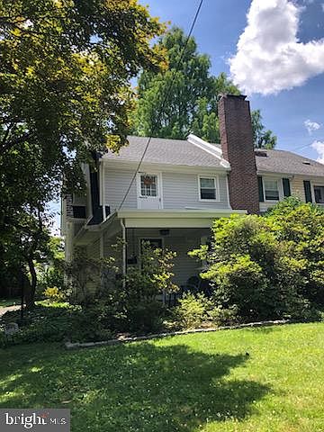 1st image of 620 Boyer Rd
