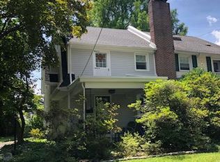 620 Boyer Rd, Cheltenham, PA 19012