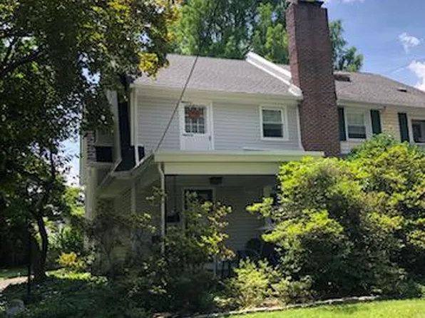 620 Boyer Rd, Cheltenham, PA 19012