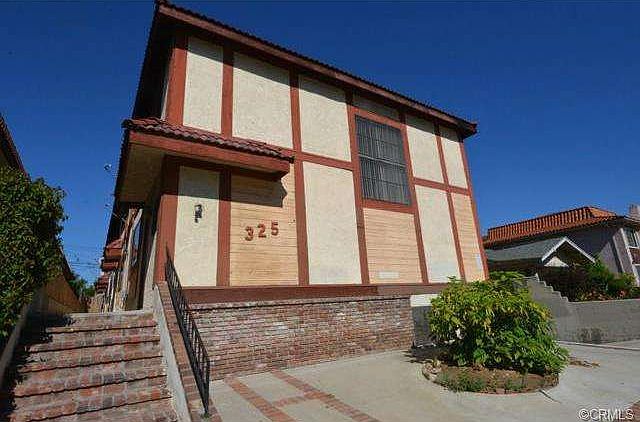 1st image of 325 N Marguerita Ave APT C
