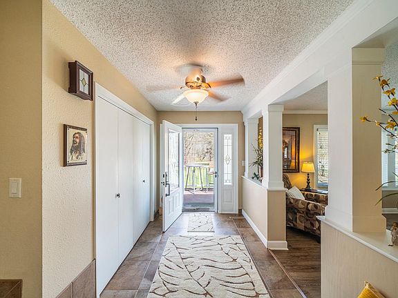 4th image of 21682 Black Beauty Ln