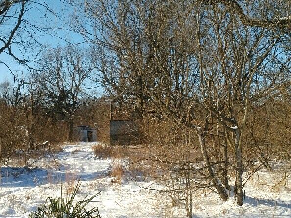 1st image of 2092 S 18000e Rd