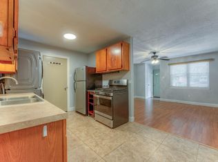 779 Metcalf Pl #779, Memphis, TN 38104