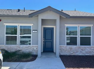 820 La Baig Dr SUITE 300, Hollister, CA 95023