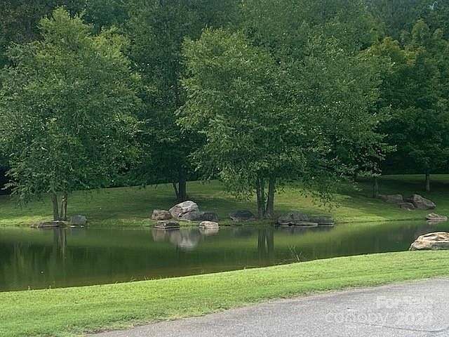 1st image of LOT 52 Trailing Woods Dr