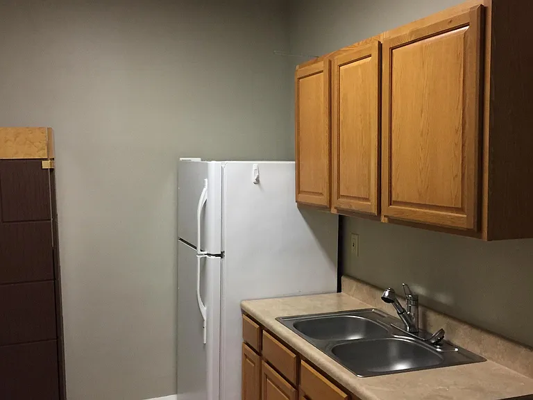 310 S Dewey Ave #3 — Photo 7