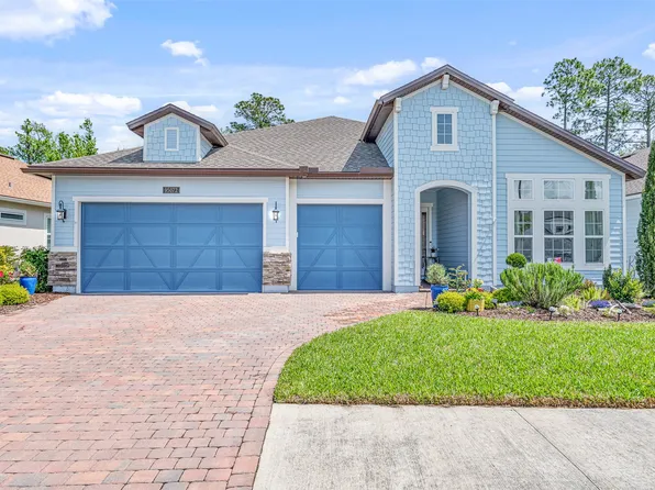 95072 Golden Glow Dr, Fernandina Beach, FL 32034