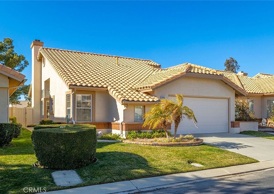 1237 Pauma Valley Rd, Banning, CA 92220 MLS EV23014108 Zillow