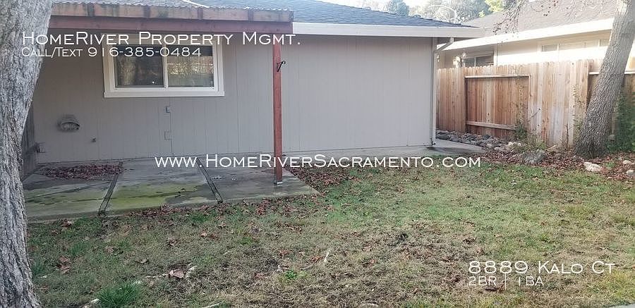 2nd image of 8889 Kalo Ct
