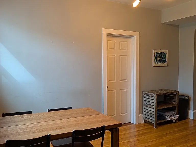 367 Cardinal Medeiros Ave #2 — Photo 7