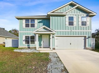 3118 Heritage Oaks Cir, Navarre, FL 32566