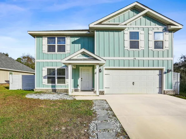 3118 Heritage Oaks Cir, Navarre, FL 32566