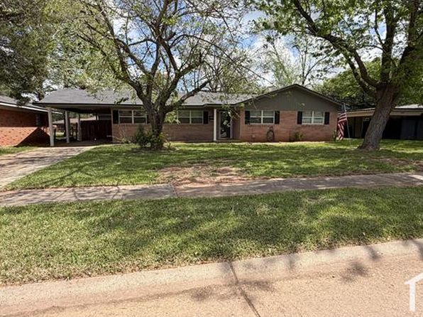 1610 Dudley Ln