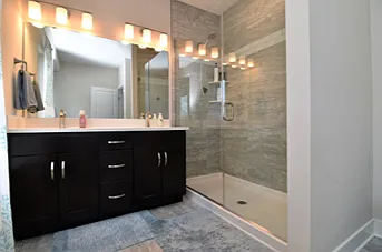 3198 Van Aken Blvd — Photo 3