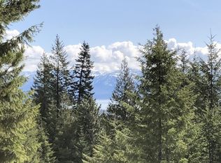 622 Janish Dr, Sandpoint, ID 83864