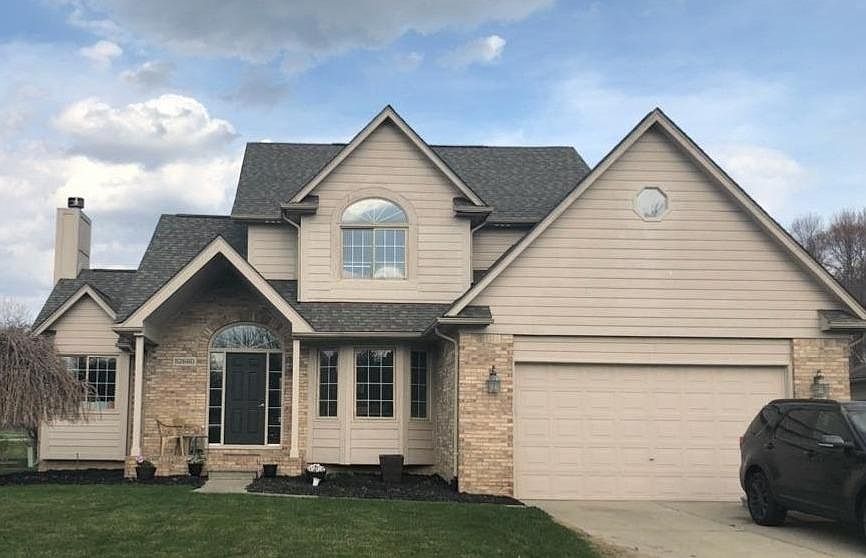 1st image of 52660 W Hill Dr