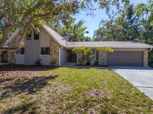 2431 Treemont Way, Dunedin, FL 34698