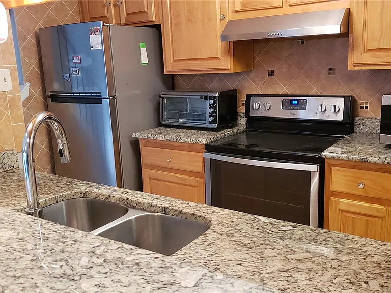 11311 Audelia Rd #175 — Photo 11