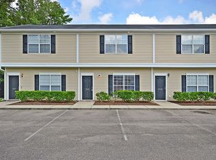 1045 Lexi Ct, Ladson, SC 29456