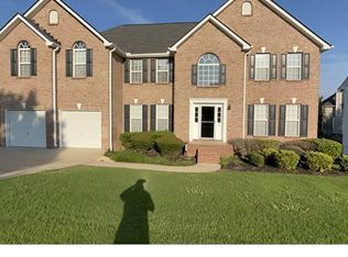 1818 Pinehurst View Ct, Grayson, GA 30017