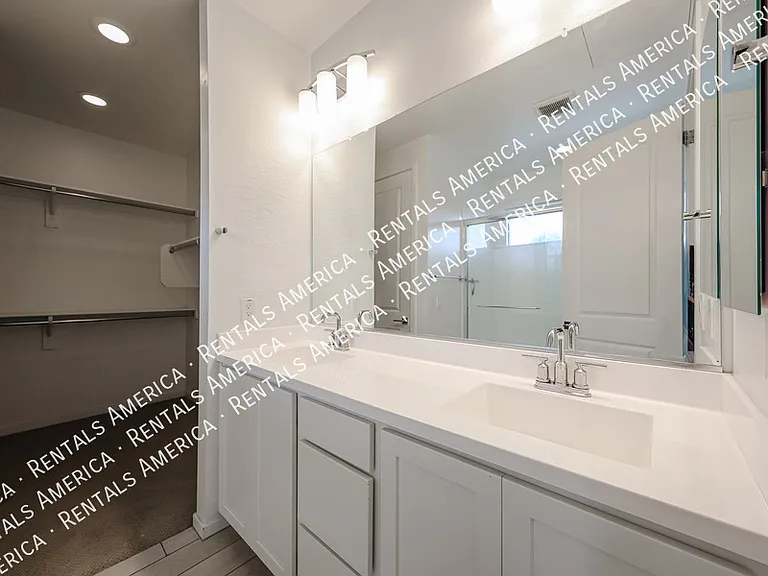 901 S Smith Rd #1008 — Photo 30