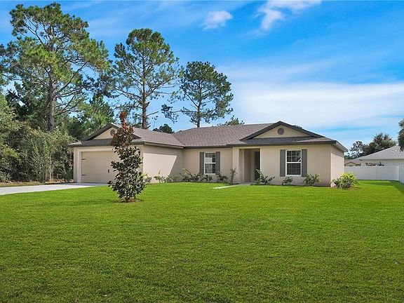 2nd image of 12006 Callicapra Ln