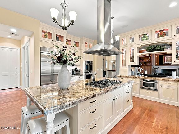 4th image of 2487 Blueridge Cir