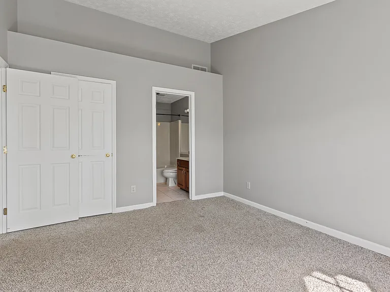 403 Windfield Pl #403 — Photo 23