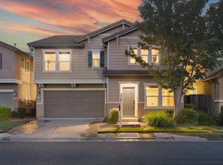 5272 Glimmer Way, Sacramento, CA 95835