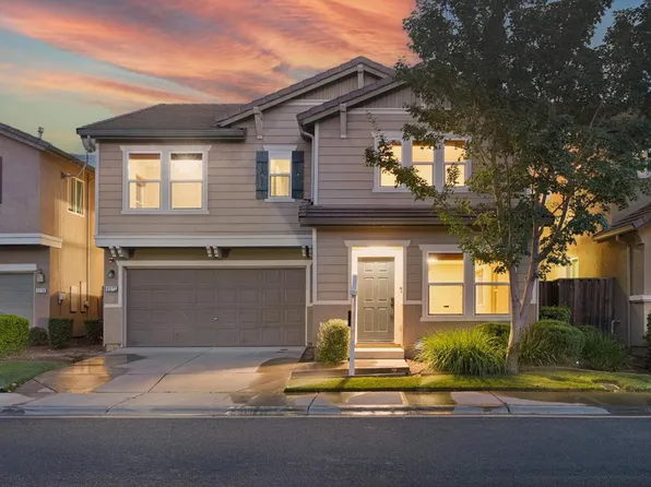 5272 Glimmer Way, Sacramento, CA 95835