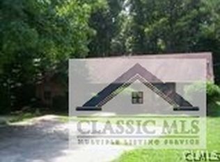 128130-128 Saint Andrews Ct #130, Athens, GA 30605