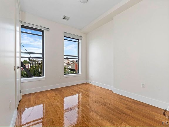 5th image of 751 Dekalb Ave #4E