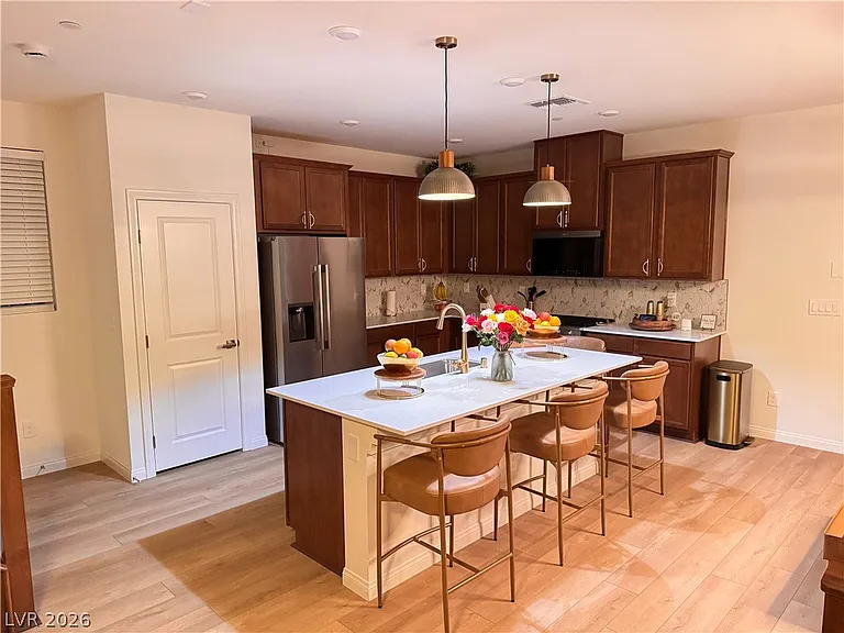 2505 Palazzo Ter — Photo 4