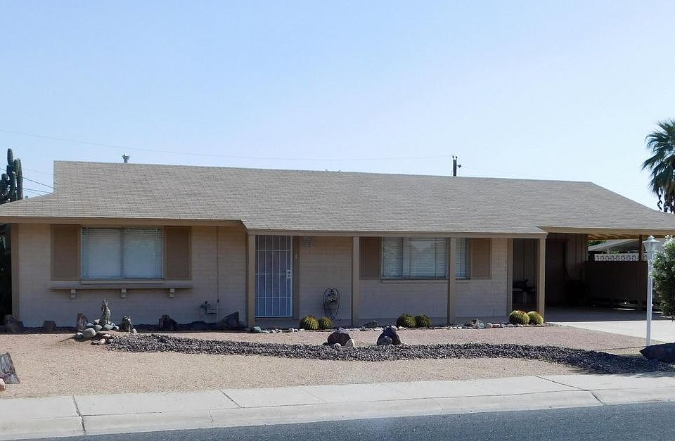 1st image of 11423 N 109th Ave