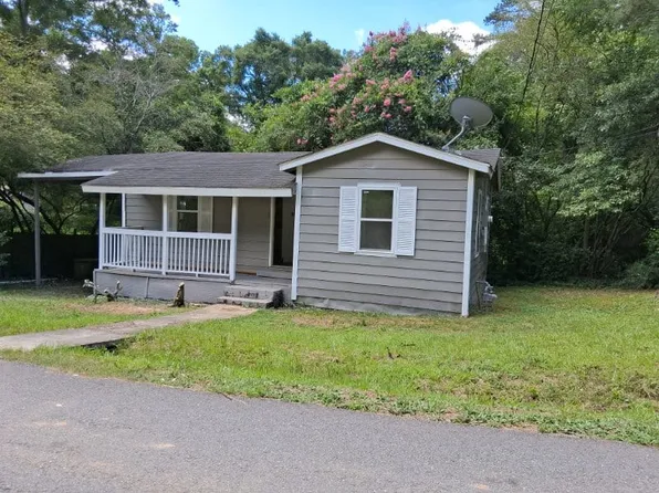 40 Skylark Cir, Newnan, GA 30263