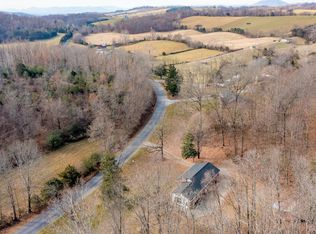 1381 Timber Ridge Rd, Fairfield, VA 24435