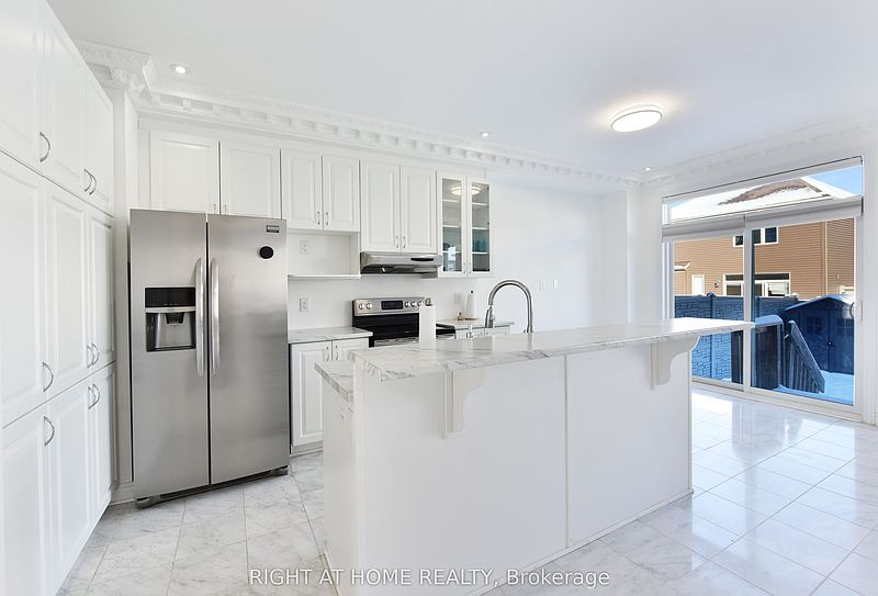 Ottawa House for rent - 3 Bedrooms — photo 8