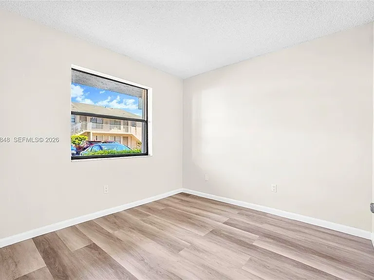 7668 SW 152nd Ave #152 — Photo 4