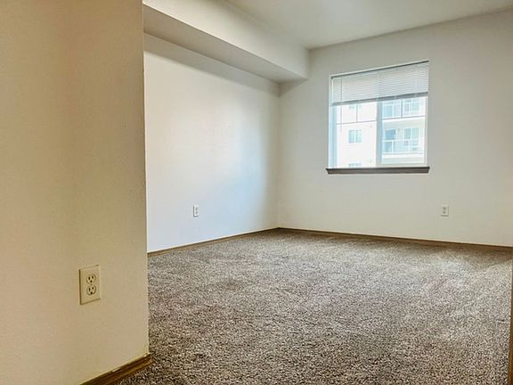 5th image of 4370-4380 Tull Rd #203