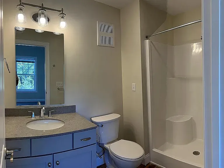 111 Maple Grove Ln #202 — Photo 9