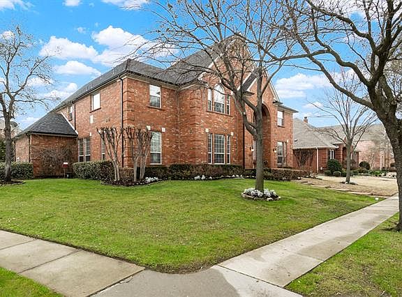 2nd image of 7228 Marigold Dr