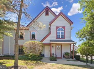 335 Andover Pl, Robbinsville, NJ 08691