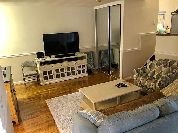 4th image of 62 Newberry Ave APT 4H