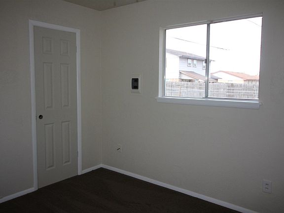 5th image of 5731 NW Euclid Ave