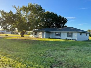 1829 Elf Dr, Sebring, FL 33875