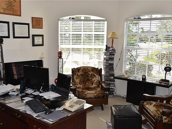 2nd image of 23423 Dinhurst Ct